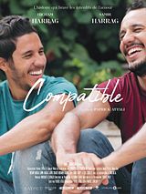 Affiche de Compatible, film à voir en streaming sur Pygargue