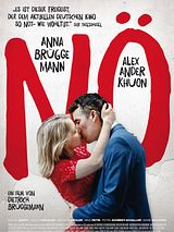 Affiche de Dans le grand tourbillon de la vie, film à voir en streaming sur Pygargue