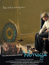 Affiche de Venice, film à voir en streaming sur Pygargue