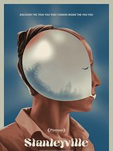 Affiche de Stanleyville, film à voir en streaming sur Pygargue