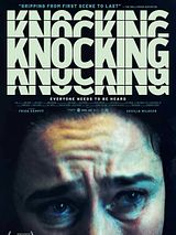 Affiche de Knocking, film à voir en streaming sur Pygargue