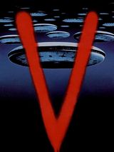 "V": The Original Mini-Series (Original Television Score)