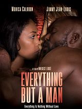 Affiche de Everything But a Man, film à voir en streaming sur Pygargue