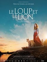 Le Loup et le lion