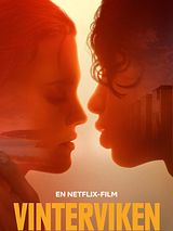 Affiche de Vinterviken, film à voir en streaming sur Pygargue