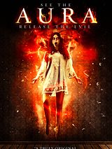 Affiche de The Exorcism Of Karen Walker, film à voir en streaming sur Pygargue