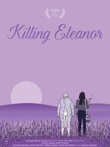 Affiche de Killing Eleanor, film à voir en streaming sur Pygargue