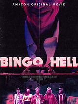 Affiche de Bingo Hell, film à voir en streaming sur Pygargue