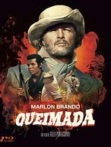 Queimada (Original Motion Picture Soundtrack - Remastered)