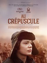 Affiche de Au crépuscule, film à voir en streaming sur Pygargue