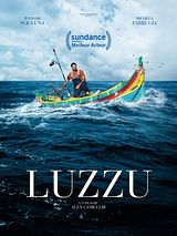 Affiche de Luzzu, film à voir en streaming sur Pygargue