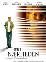 Affiche de Au Coin de la rue, film à voir en streaming sur Pygargue