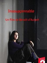 Affiche de Insoupçonnable, film à voir en streaming sur Pygargue
