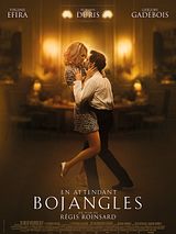 poster du film En Attendant Bojangles
