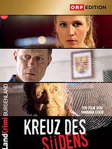 Affiche de La Proie, film à voir en streaming sur Pygargue