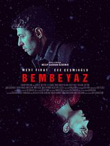 Affiche de Pure White, film à voir en streaming sur Pygargue