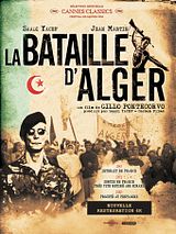La Battaglia di Algeri - The Battle of Algiers (Original Master)