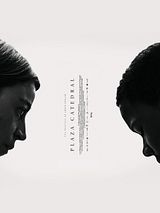 Affiche de Plaza Catedral, film à voir en streaming sur Pygargue