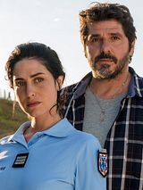 Affiche de Mauvaises graines, film à voir en streaming sur Pygargue