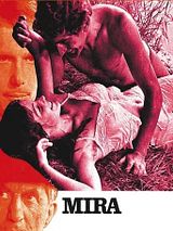 Affiche de Mira, film à voir en streaming sur Pygargue