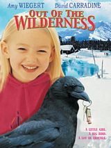 Affiche de Out of the Wilderness, film à voir en streaming sur Pygargue