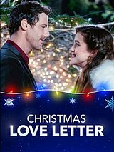 Affiche de Le bel inconnu de Noël, film à voir en streaming sur Pygargue