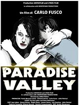 Affiche de Vallée du Paradis, film à voir en streaming sur Pygargue
