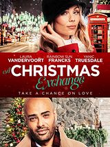 Affiche de Une âme sœur pour Noël, film à voir en streaming sur Pygargue
