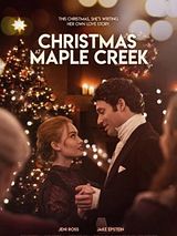 Affiche de At Maple Creek, film à voir en streaming sur Pygargue