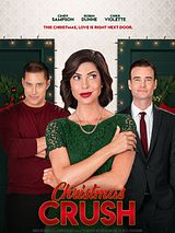 Affiche de Un Noël ensorcelé, film à voir en streaming sur Pygargue