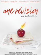 Affiche de Une révision, film à voir en streaming sur Pygargue