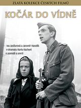 Affiche de Un carrosse pour Vienne, film à voir en streaming sur Pygargue