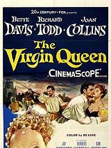 Affiche de Le Seigneur de l'aventure, film à voir en streaming sur Pygargue