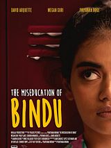 Affiche de The Miseducation of Bindu, film à voir en streaming sur Pygargue