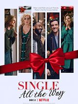 Affiche de Que souffle la romance, film à voir en streaming sur Pygargue