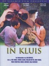 Affiche de L'Enclos, film à voir en streaming sur Pygargue