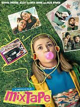 Affiche de La Cassette, film à voir en streaming sur Pygargue