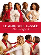 The Best Man Holiday: Original Motion Picture Soundtrack