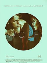 Affiche de Wolf, film à voir en streaming sur Pygargue