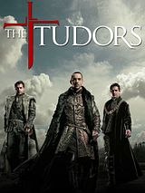Jane Seymour's Theme from "The Tudors" (Trevor Morris) - Single