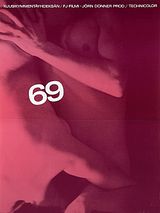 Affiche de 69 - Sixtynine, film à voir en streaming sur Pygargue