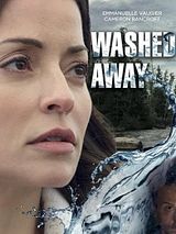Affiche de Mon mari, cet inconnu, film à voir en streaming sur Pygargue