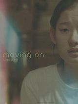 Affiche de Moving On, film à voir en streaming sur Pygargue