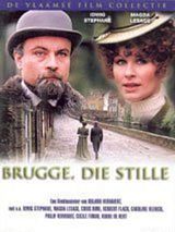 Affiche de Bruges, la morte, film à voir en streaming sur Pygargue