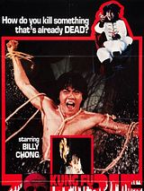 Affiche de Wu long tian shi zhao ji gui, film à voir en streaming sur Pygargue