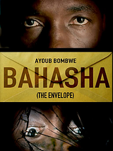 Affiche de The Envelope, film à voir en streaming sur Pygargue