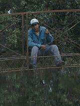 Affiche de Los Dueños, film à voir en streaming sur Pygargue