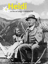 Heidi: Music from the Original Motion Picture