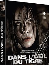Affiche de Dans l'oeil du tigre, film à voir en streaming sur Pygargue