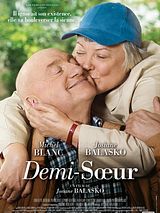 Demi-Sœur (Bande originale du film)